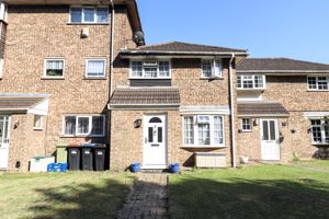 Front Aspect- click for photo gallery